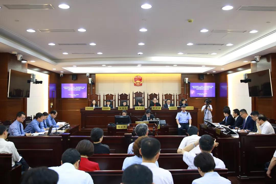 2026世界杯官方合作网站特色专业 | 法律事务