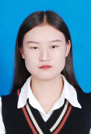 1720030337846016663.png 图片1.png