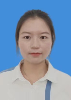 1720030364574024299.png 图片6.png
