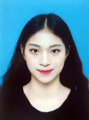 1720030399418083332.png 图片5.png