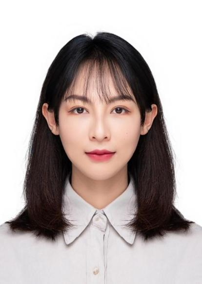 1720030436269086258.png 图片3.png