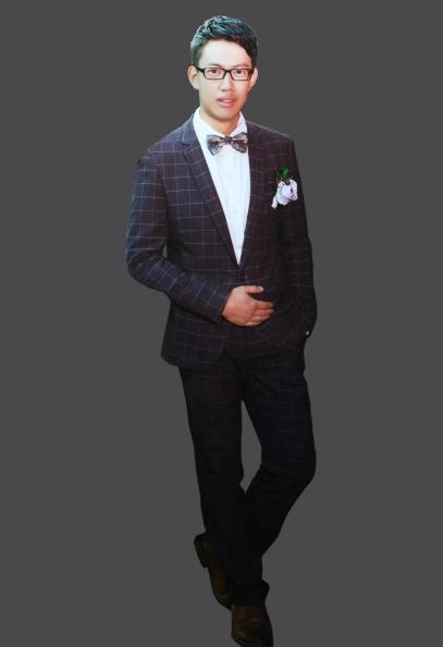 1720030547120095985.png 图片7.png