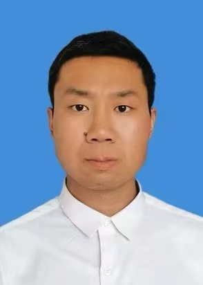 1720030569184027266.png 图片8.png