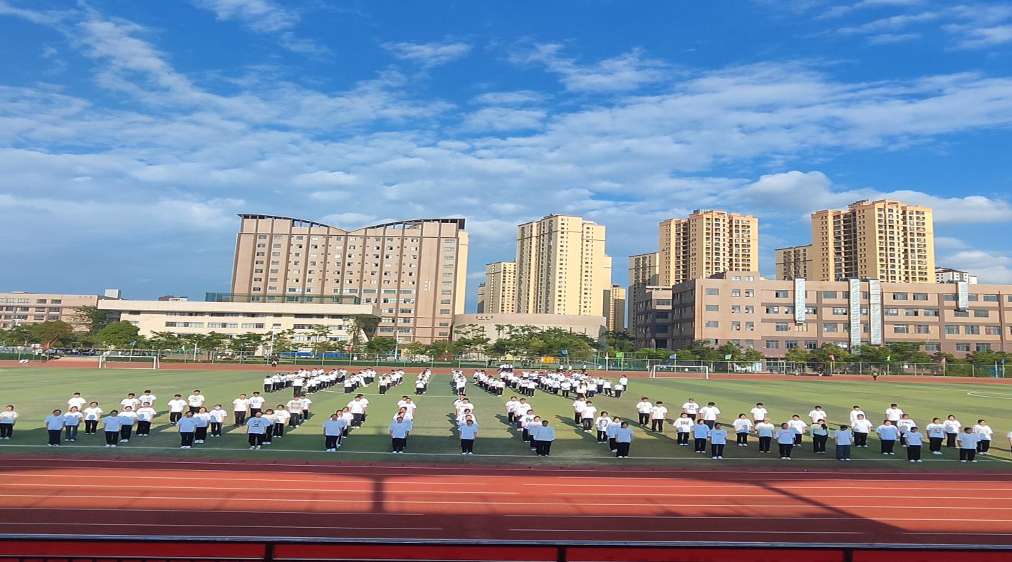 1720151247145097445.png 图片21.png