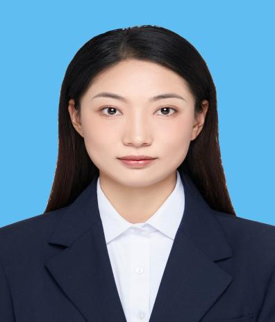 1720154026979004871.png 图片30.png