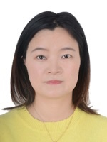 1720154043603046943.png 图片34.png