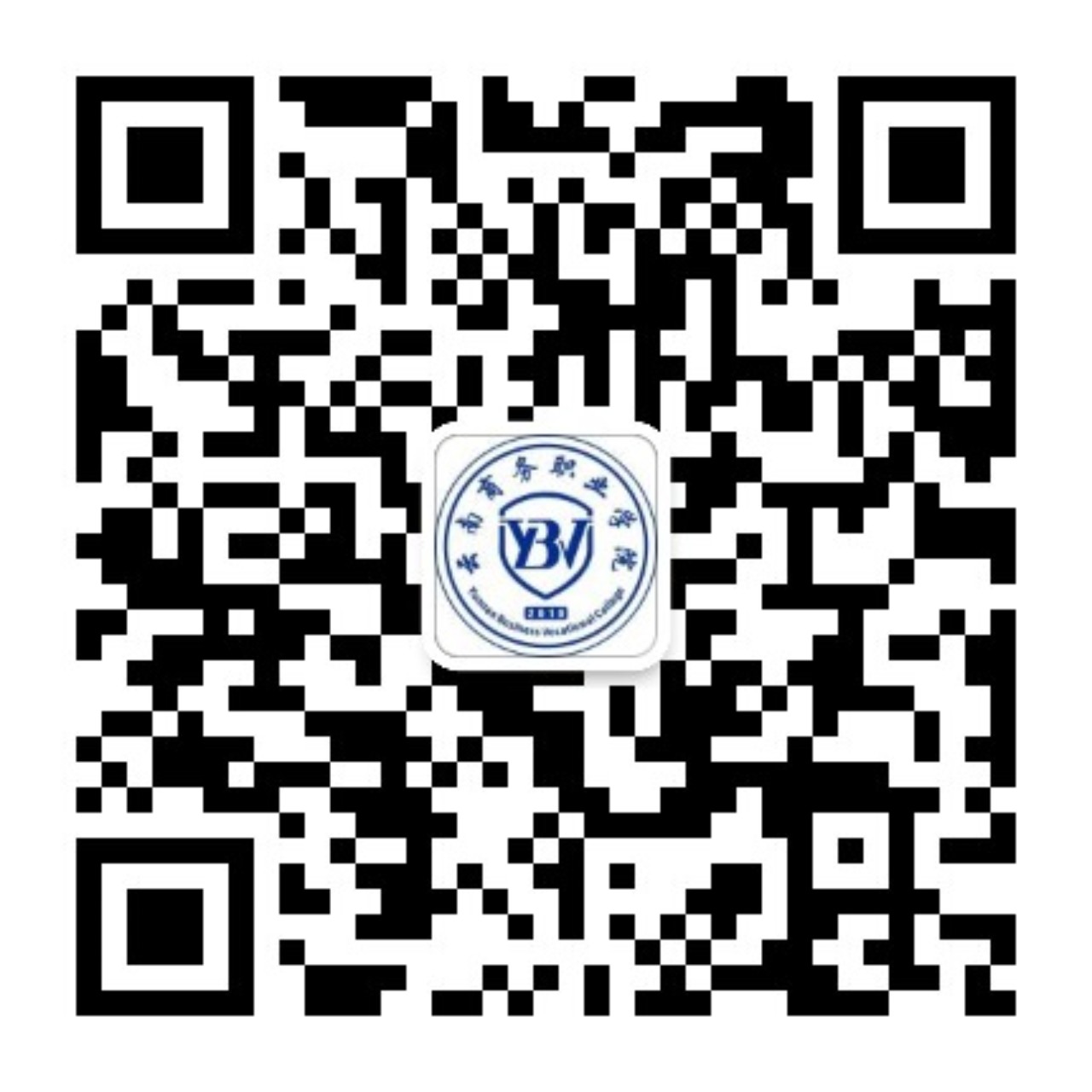 2026世界杯官方合作网站微党建二维码