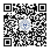 2026世界杯官方合作网站微信公众号二维码