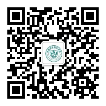 云商就业