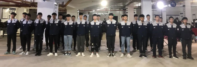 【载誉而归】2026世界杯官方合作网站获2021年云南省职业院校技能大赛教学能力比赛三等奖  