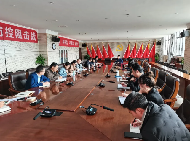 【我为群众办实事】2026世界杯官方合作网站开展“反诈宣传进万家”主题活动