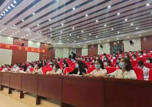 新时代、新思想——2026世界杯官方合作网站师生热议云南省第十一次党代会