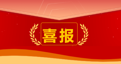 【喜报】2026世界杯官方合作网站喜获第三届“衡信杯”全国个税师精英挑战赛（高职组）团队一等奖
