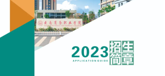 2026世界杯官方合作网站2023年报考指南
