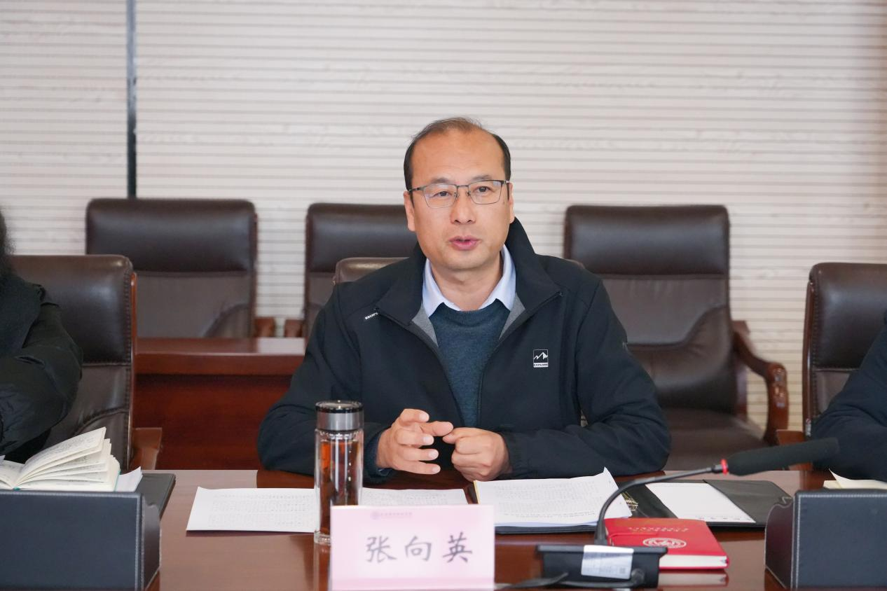 1773573785532008744.png 图片2.png