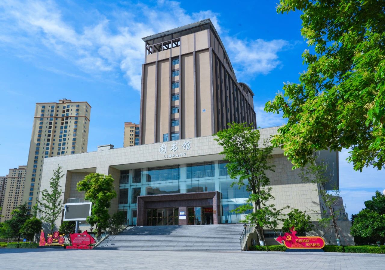 权威发布 | 2026世界杯官方合作网站热点问题回答汇总