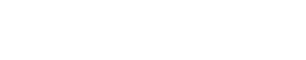 2026世界杯官方合作网站