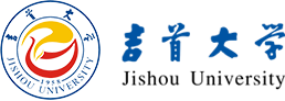 awc777万象城娱乐官网